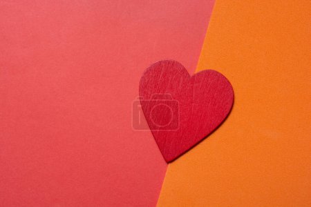 Téléchargez les photos : Icône de forme de coeur comme concept d'amour et de romance - en image libre de droit