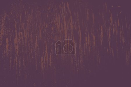 Photo for Abstract wall background  texture background.  Painted wall texture, - Royalty Free Image
