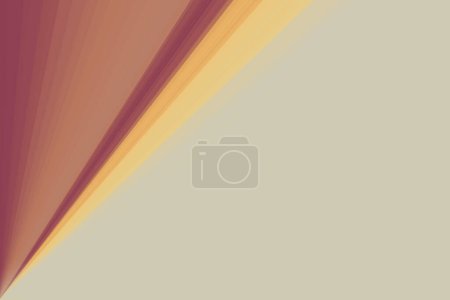 Téléchargez les photos : Élégantes gradations de couleur Fond d'écran avec une couleur floue et lumineuse de l'arc-en-ciel pour le site Web, bannière. - en image libre de droit
