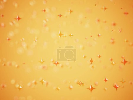 Photo for 3d background images illustration. technology hi-tech rendering. 3d geometric abstract wallpaper. digital design graphic art. futuristic tech element. display decoration poster template backdrop space - Royalty Free Image