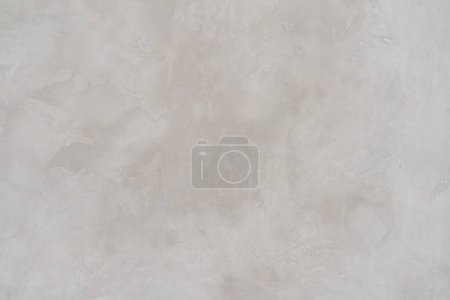 Photo for Wall background. cement wall texture. - Royalty Free Image