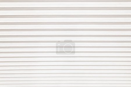 Abstract background with diagonal lines. Abstract geometric background. Modern shape concept. 