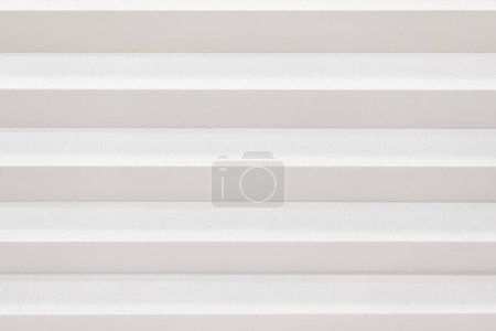 Abstract background with diagonal lines. Abstract geometric background. Modern shape concept. 