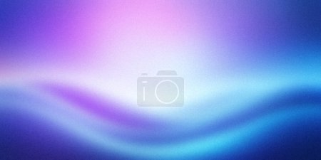 Weicher pastellfarbener Hintergrund mit einer sanften Mischung aus violetten, rosa und blauen Farbtönen. Ideal, um digitalen Designs, Präsentationen und kreativen Projekten eine verträumte und ruhige Note zu verleihen