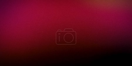 A striking gradient image transitioning from deep red to maroon, exuding warmth and intensity. Perfect for bold backgrounds, marketing materials, creative designs needing a passionate, vibrant touch