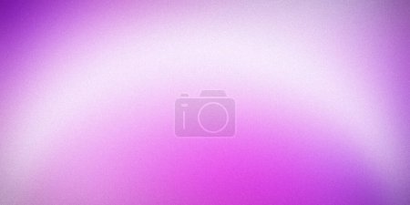A soothing gradient image featuring a seamless blend of soft purple and white hues. Perfect for backgrounds, web design, and creative projects, this gradient offers a serene and elegant visual appeal