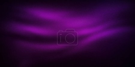 Vivid magenta and purple gradient background with smooth, flowing transitions. Perfect for artistic, modern, and creative projects, enhancing visual appeal with dynamic color blending