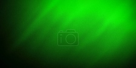 Vivid green gradient background with smooth transitions and subtle textures, ideal for nature-themed designs, eco-friendly projects, and fresh visual content, adding vibrancy and energy