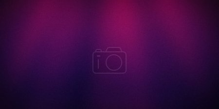 Deep purple to magenta gradient background with rich, vibrant colors, ideal for adding a touch of elegance and intensity to your design projects, presentations, and digital art