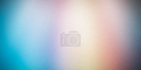 A pastel gradient background with a smooth transition from blue to pink, white, and soft grey hues. Perfect for elegant designs, subtle presentations, and modern digital art projects