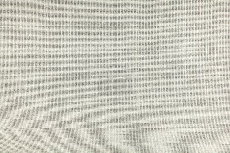 Photo for Texture of artificial fabric with cellular structure. - Royalty Free Image