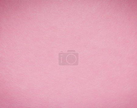 Téléchargez les photos : Fond rose abstrait recouvert de toiles d'araignée de fibres blanches. - en image libre de droit