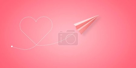 Photo for Valentines day celebration, love day and valentines day screen. - Royalty Free Image