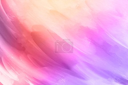 Background banner, abstract background, abstract decoration, abstract banner image.