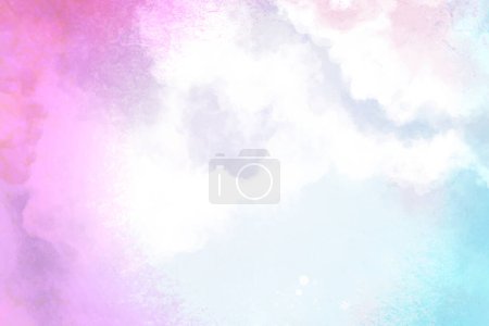 Geometric background, background banner, abstract background, abstract gradient image.