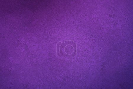 Geometric background, geometric gradient, abstract background, abstract banner image.
