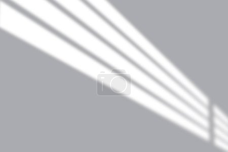 Téléchargez les photos : Effet d'ombre de lumière du soleil de fenêtre - en image libre de droit