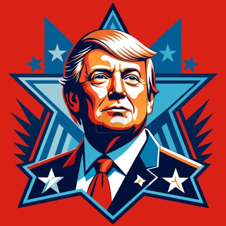 US-Präsidentschaftswahl als Trumpfkarte