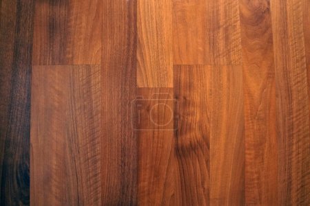 Photo for Old wooden planks background texture - Royalty Free Image