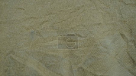 Photo for Textured textile fabric cloth Color background for template design - Royalty Free Image
