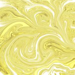 fluid painting abstract texture background