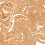 fluid painting abstract texture background