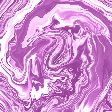 Téléchargez les photos : Marbre liquide texture de fond art expérimental - en image libre de droit