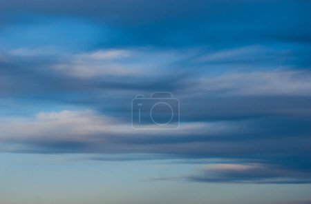 Téléchargez les photos : Vue aérienne des nuages - en image libre de droit