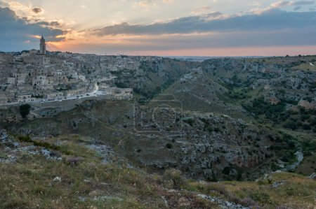 Foto de Vista de la ciudad de jerusalem, israel - Imagen libre de derechos
