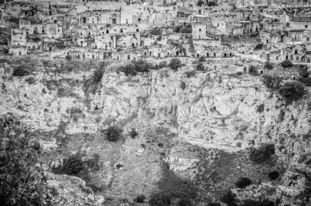 Foto de Viejo muro de piedra en la ciudad de jerusalem - Imagen libre de derechos