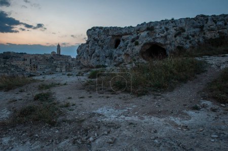 Téléchargez les photos : Ruines antiques de la ville de Jérusalem, Israël - en image libre de droit