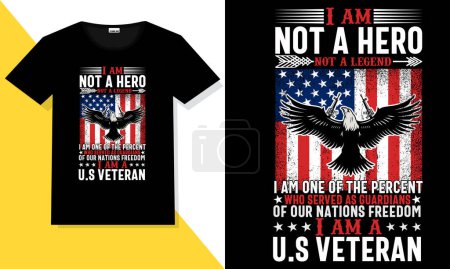 veteran day t shirt 