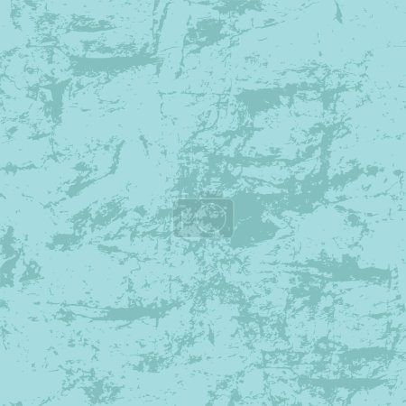 Photo for Grunge textures distressed effect abstract background - Royalty Free Image