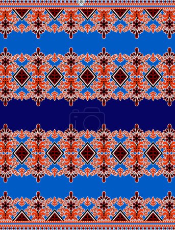 Batik super wax ankara print designs, fot textile prints, abstract pattern, motif design, allover design.