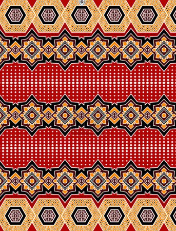 Batik super wax ankara print designs, fot textile prints, abstract pattern, motif design, allover design.