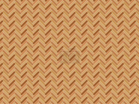Photo for Seamless geometric stylish pattern texture. Geometric textile floral pattern background. Line Circle seamless ornamental elegant abstract patterns. Abstract geometric hexagonal 3d cubes pattern. - Royalty Free Image