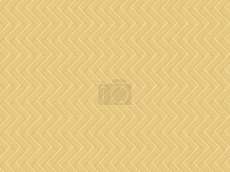 Photo for Bamboo weaving texture for traditional rural background elements. Panoramic purple wicker mat textured repeating background. - Royalty Free Image