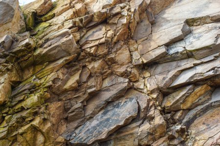 stone texture for abstract background