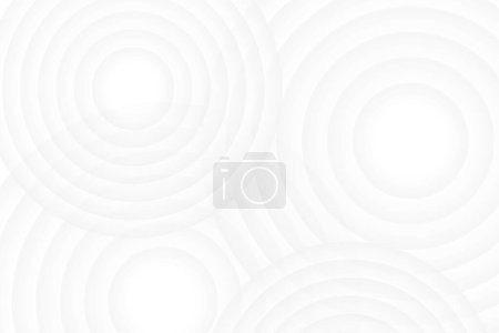 Abstract white background. corporate technology modern design. pattern geometric style. vector Illustration.