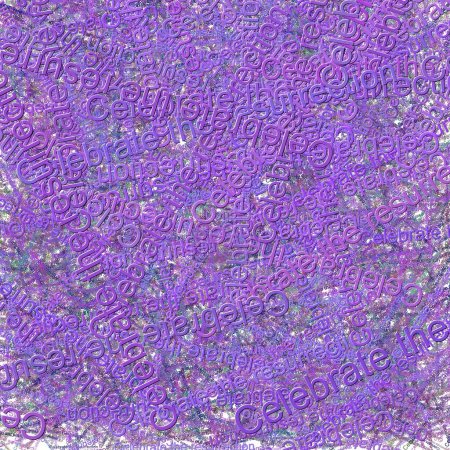 purpleamatista