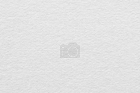 Illustration for Background of light canvas texture - Royalty Free Image