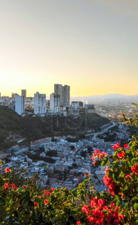 Un barrio de Hércules Querétaro. Un enigmático lugar lleno de cultura, historia y tradición