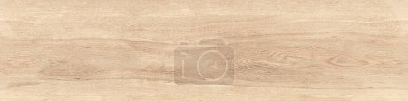 Photo for Close up of a maple wooden board - Royalty Free Image
