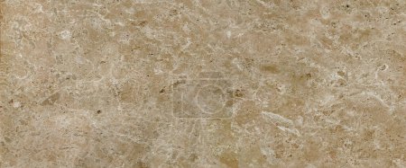 Photo for Beige stone texture background, cement wall texture - Royalty Free Image