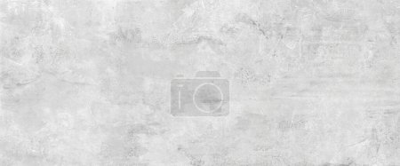 Téléchargez les photos : Texture de mur de ciment gris, fond grunge - en image libre de droit