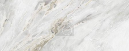 Natural white marble texture for skin tile wallpaper luxurious background, for design art work. Stone ceramic art wall interiors backdrop design. Marble with high resolution
