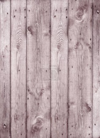 Wooden Background texture. Brown abstract background. Close up plank wood table floor with natural pattern texture. Empty wooden board background. Poster 654596958