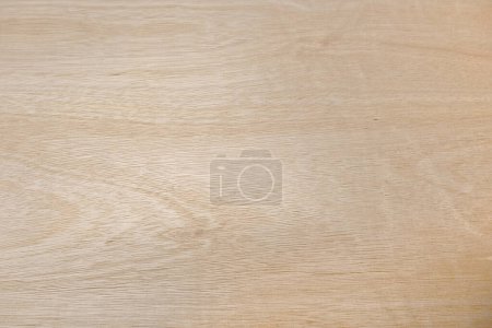 Plywood background with waves ans patterns.