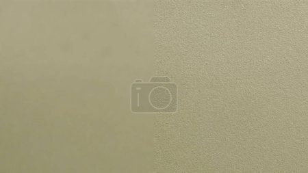 Photo for Abstract texture of colored plaster paper - Royalty Free Image
