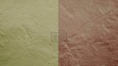 Abstract two toned stone texture background texture with space for text
